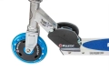 razor-hulajnoga-skladana-scooter-A125-blue (4).webp