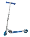 razor-hulajnoga-skladana-scooter-A125-blue (5).webp