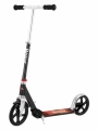 razor-a5-lux-hulajnoga-skladana-scooter-roller-black (1).webp