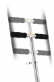 razor-a5-lux-hulajnoga-skladana-scooter-roller-black (2).webp