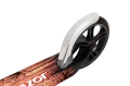 razor-a5-lux-hulajnoga-skladana-scooter-roller-black (3).webp