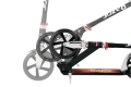 razor-a5-lux-hulajnoga-skladana-scooter-roller-black (4).webp