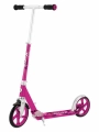 razor-a5-lux-hulajnoga-skladana-scooter-roller-pink (1).webp