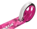 razor-a5-lux-hulajnoga-skladana-scooter-roller-pink (2).webp