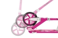 razor-a5-lux-hulajnoga-skladana-scooter-roller-pink (3).webp