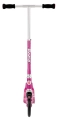 razor-a5-lux-hulajnoga-skladana-scooter-roller-pink (4).webp