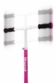 razor-a5-lux-hulajnoga-skladana-scooter-roller-pink (5).webp