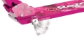 razor-a5-lux-hulajnoga-skladana-scooter-roller-pink (6).webp