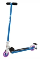 razor-125-spark-hulajnoga-skladana-scooter-roller-blue (1).webp