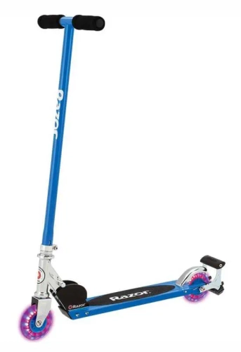 razor-125-spark-hulajnoga-skladana-scooter-roller-blue (1).webp