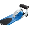 razor-125-spark-hulajnoga-skladana-scooter-roller-blue (2).webp