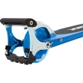 razor-125-spark-hulajnoga-skladana-scooter-roller-blue (3).webp