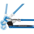 razor-125-spark-hulajnoga-skladana-scooter-roller-blue (4).webp