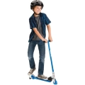 razor-125-spark-hulajnoga-skladana-scooter-roller-blue (5).webp