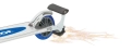 razor-125-spark-hulajnoga-skladana-scooter-roller-kolobezka.webp