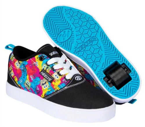 heelys-pro-20-spongebob-buty-butorolki-schuhe-rollen-rollschuhe-koloboty-black (1).webp