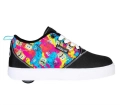 heelys-pro-20-spongebob-buty-butorolki-schuhe-rollen-rollschuhe-koloboty-black (2).webp