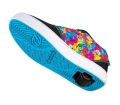 heelys-pro-20-spongebob-buty-butorolki-schuhe-rollen-rollschuhe-koloboty-black (3).webp