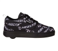 heelys-pro-20-prints-buty-butorolki-schuhe-rollen-rollschuhe-koloboty-swirl-logo (2).webp