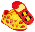 heelys-split-x2-buty-butorolki-schuhe-rollen-rollschuhe-koloboty-pepperoni-pizza (1).webp