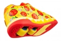heelys-split-x2-buty-butorolki-schuhe-rollen-rollschuhe-koloboty-pepperoni-pizza (4).webp