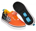 heelys-pro-x2-buty-butorolki-schuhe-rollen-rollschuhe-koloboty-flame (1).webp
