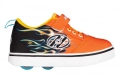 heelys-pro-x2-buty-butorolki-schuhe-rollen-rollschuhe-koloboty-flame (2).webp