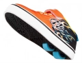 heelys-pro-x2-buty-butorolki-schuhe-rollen-rollschuhe-koloboty-flame (3).webp