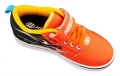 heelys-pro-x2-buty-butorolki-schuhe-rollen-rollschuhe-koloboty-flame (4).webp
