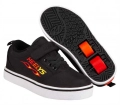 heelys-pro-x2-buty-butorolki-schuhe-rollen-rollschuhe-koloboty-flame-logo (1).webp