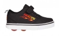 heelys-pro-x2-buty-butorolki-schuhe-rollen-rollschuhe-koloboty-flame-logo (2).webp