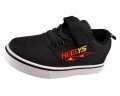 heelys-pro-x2-buty-butorolki-schuhe-rollen-rollschuhe-koloboty-flame-logo (3).webp