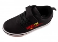 heelys-pro-x2-buty-butorolki-schuhe-rollen-rollschuhe-koloboty-flame-logo (4).webp
