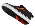 heelys-pro-x2-buty-butorolki-schuhe-rollen-rollschuhe-koloboty-flame-logo (5).webp