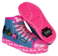 heelys-hustle-barbie-buty-butorolki-schuhe-rollen-rollschuhe-koloboty (1).webp