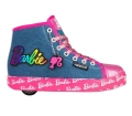 heelys-hustle-barbie-buty-butorolki-schuhe-rollen-rollschuhe-koloboty (2).webp