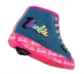heelys-hustle-barbie-buty-butorolki-schuhe-rollen-rollschuhe-koloboty (3).webp