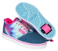 heelys-pro-barbie-buty-butorolki-schuhe-rollen-rollschuhe-koloboty (1).webp