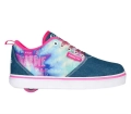 heelys-pro-barbie-buty-butorolki-schuhe-rollen-rollschuhe-koloboty (2).webp
