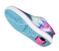 heelys-pro-barbie-buty-butorolki-schuhe-rollen-rollschuhe-koloboty (3).webp