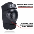187-killer-pads-combo-kolana-lokcie-knie-elbogen-knee-elbow-black (3).webp