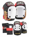 187-killer-pads-junior-six-pack-ochraniacze-caballero (1).webp