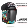 187-killer-pads-combo-kolana-lokcie-knie-elbogen-knee-elbow-comic (2).webp