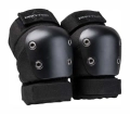 pro-tec-pro-d3o-ochraniacze-lokci-ellenbogenschoner-skate-elbow-pads-black (1).webp