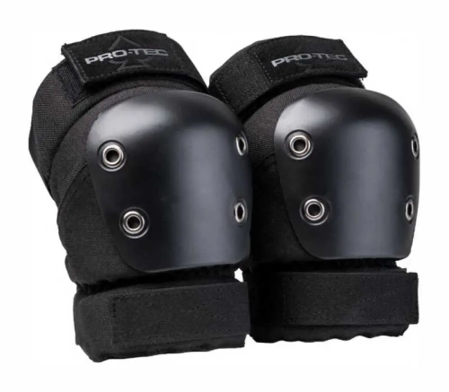 pro-tec-pro-d3o-ochraniacze-lokci-ellenbogenschoner-skate-elbow-pads-black (1).webp