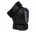 pro-tec-pro-d3o-ochraniacze-lokci-ellenbogenschoner-skate-elbow-pads-black (2).webp