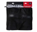 pro-tec-pro-d3o-ochraniacze-lokci-ellenbogenschoner-skate-elbow-pads-black (3).webp
