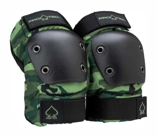 pro-tec-street-ochraniacze-lokci-ellenbogenschoner-skate-elbow-pads-camo (1).webp