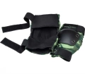 pro-tec-street-ochraniacze-lokci-ellenbogenschoner-skate-elbow-pads-camo (2).webp
