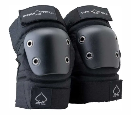 pro-tec-street-ochraniacze-lokci-ellenbogenschoner-skate-elbow-pads-black (1).webp